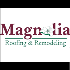 Magnolia Roofing and Remodeling