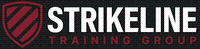 Strikeline Training Group