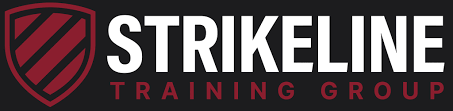Strikeline Training Group