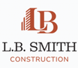 LB Smith Companies