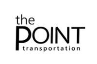 The Point Transportation