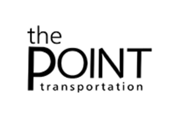 The Point Transportation