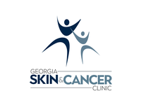 Georgia Skin and Cancer Clinic