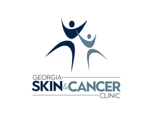 Georgia Skin and Cancer Clinic