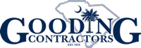 Gooding Contractors 