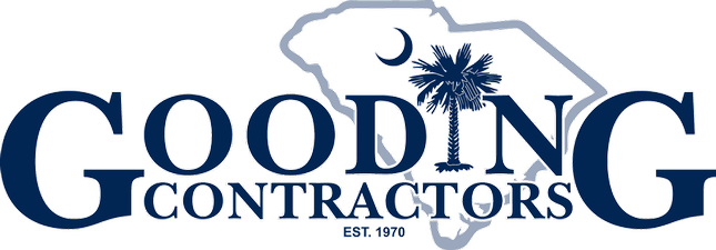 Gooding Contractors 
