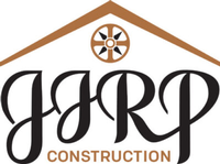 JJRP Construction LLC
