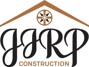 JJRP Construction LLC