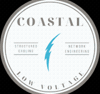 Coastal Low Voltage