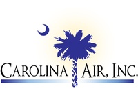 Carolina Air, Inc.