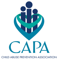 Child Abuse Prevention Association