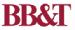 Branch Banking and Trust Co. of SC (BB&T)