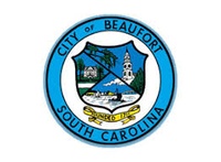 City of Beaufort
