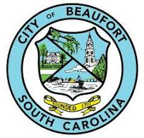 City of Beaufort City of Beaufort