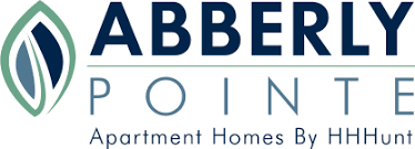 Abberly Pointe Apartments