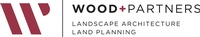 Wood & Partners, Inc.