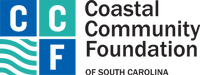 Coastal Community Foundation