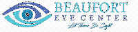 Beaufort Eye Center