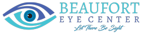 Beaufort Eye Center