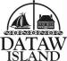 Dataw Island Club