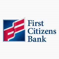 First Citizens Bank & Trust Co. of SC