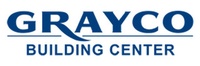 Grayco Building Center