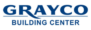Grayco Building Center