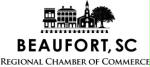 Beaufort Regional Chamber of Commerce 