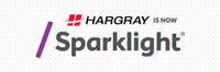 Sparklight