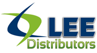 Henry J. Lee Distributors, LLC
