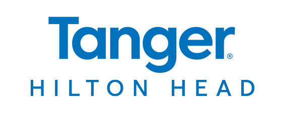 Tanger Outlet Center - Hilton Head