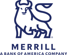Merrill Lynch Bank of America Corporation