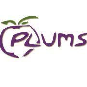 Plums Inc. dba Saltus River Grill, Hearth Wood Fired Pizza, Plums