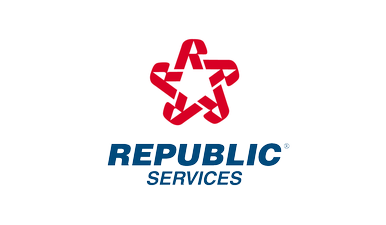 Republic Services Republic Services