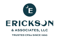 Erickson & Associates, LLC