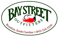 Bay Street Outfitters