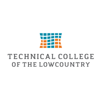 Technical College of the Lowcountry