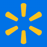 Beaufort Walmart Super Center - Store #1383