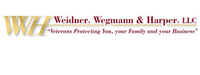 Weidner, Wegmann & Harper, LLC