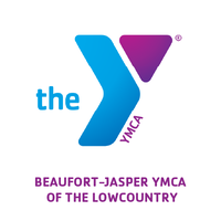 Beaufort-Jasper YMCA of the Lowcountry