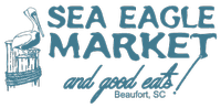 Sea Eagle Market 