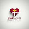 Love House Ministries Love House Ministries