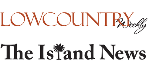 The Island News - Lowcountry Weekly