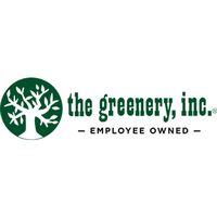 The Greenery, Inc