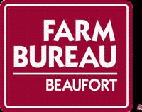 Beaufort County Farm Bureau