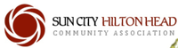 Sun City Hilton Head Community Association