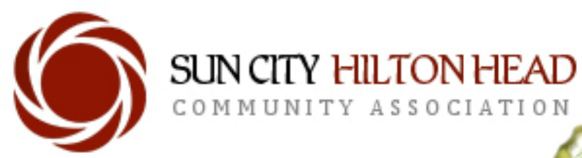 Sun City Hilton Head Community Association