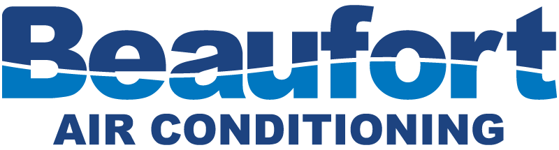Beaufort Air Conditioning and Heating, LLC