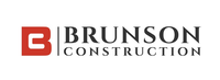Brunson Construction Company Brunson Construction Company