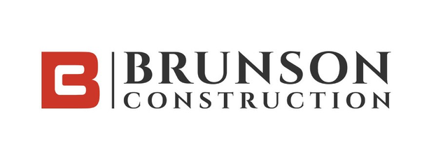Brunson Construction Company Brunson Construction Company